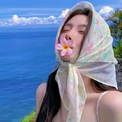 闹鬼旅馆
