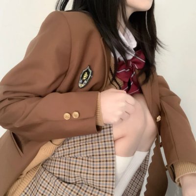新学生