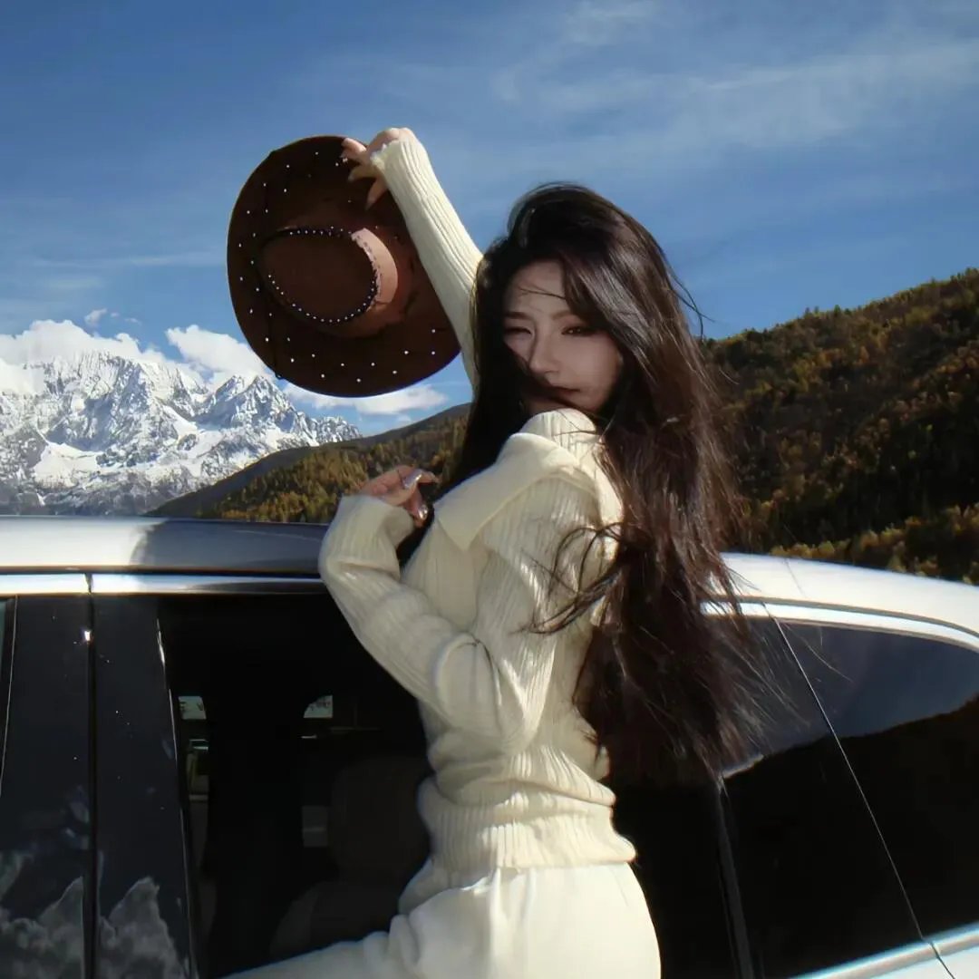 驯龙记:伯克岛的守护者第二季