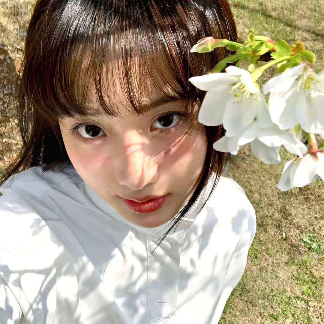 爱情美乐地