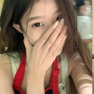 激情姐妹花