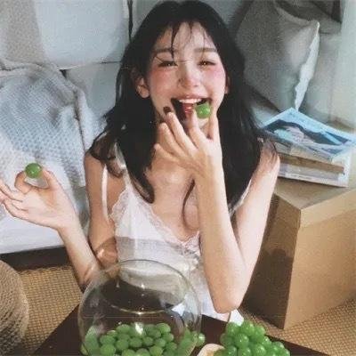 魔鬼的寡妇
