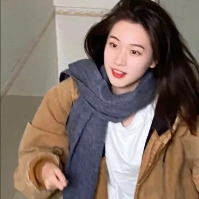 用爱征服一切