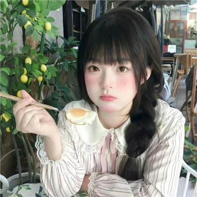 村里有情况