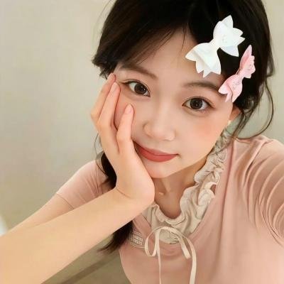你他妈的也是