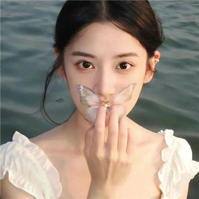 我女朋友的男朋友