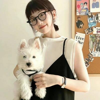 纸人回魂
