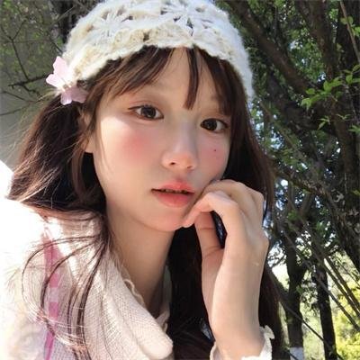 情到浓时