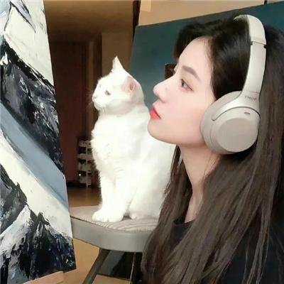女警出更