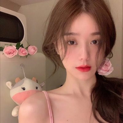 后备计划