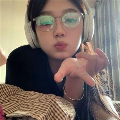 灿烂人生