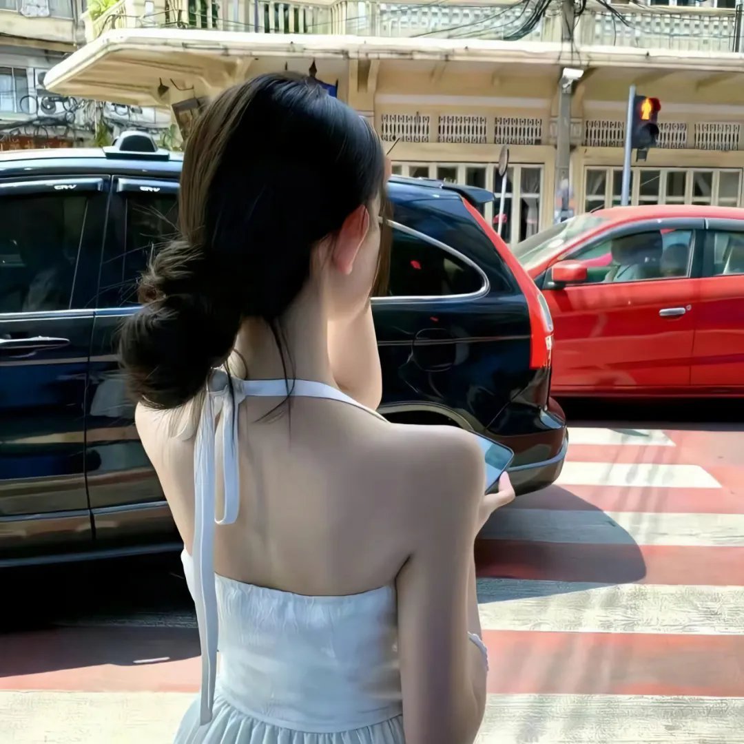 宝莱坞之我们相爱吧