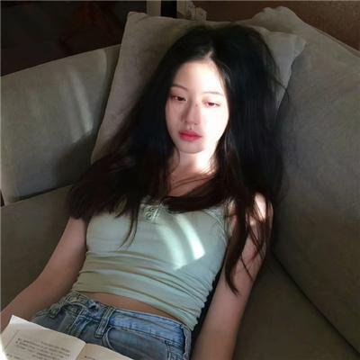 恶魔的耳语
