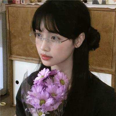 我准备好了,典狱长