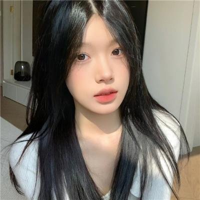 菩萨戒