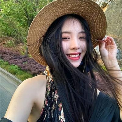 黑鸟