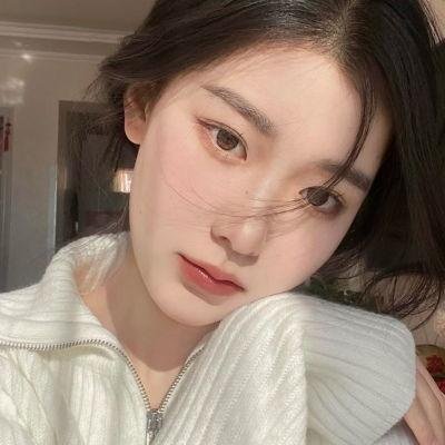 奢侈的骨